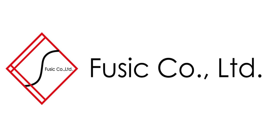 주식회사 Fusic