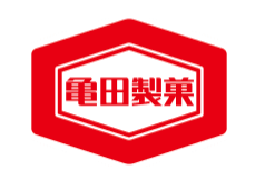 카메다세이카